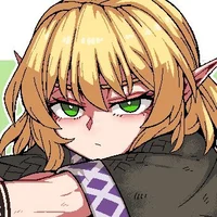 Parsee Mizuhashi
