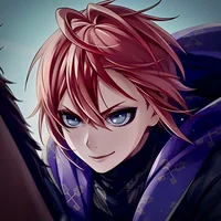 TW - Riddle