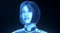Cortana
