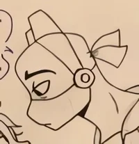 Donatello Hamato