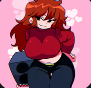 Cherina FNF GF fnf