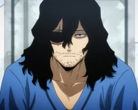 Shota Aizawa