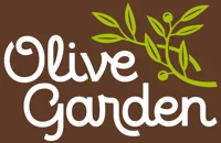 OliveGarden