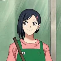 Aoi Sakamoto