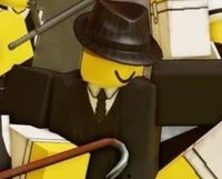 Mafioso forsaken rus