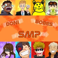 DoniSMP