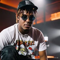 Juice WRLD