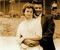 Richie_Valens_NO1fan