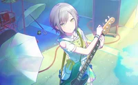 -PJSK-Hinomori Shiho