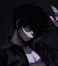 Dabi Thief médieval