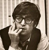 John Lennon 