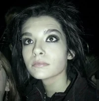 Bill Kaulitz