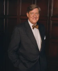Richard Gilmore 