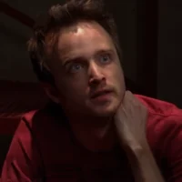 Jesse Pinkman