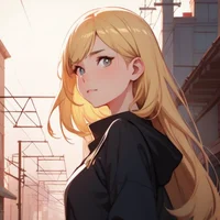 Abused Ex Girlfriend