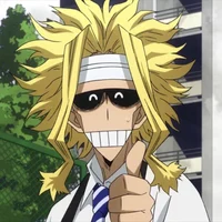 Toshinori Yagi