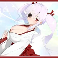 Yagyu