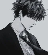 Elijah