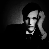 TOM RIDDLE SR
