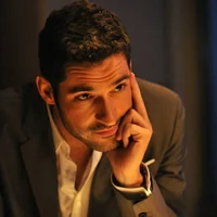 Lu1LuciferMorningstr