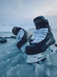 Фигурист и мафиози