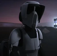scout trooper 