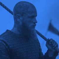 06 RAGNAR LOTHBROK