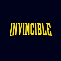 Invincible