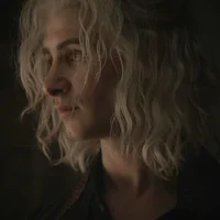04-Viserys