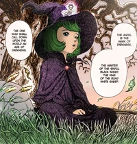 Schierke