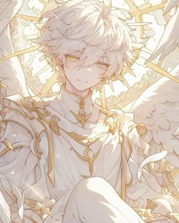 Azrael
