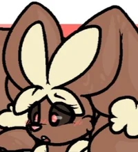 Mocha