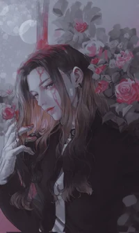 Ран Хайтани 