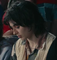 1RBTM Hazel Callahan