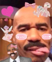 The Moonrise - DW AU