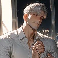 Your Exs Dad