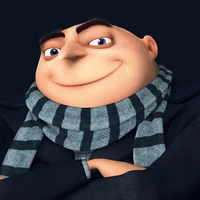 Gru