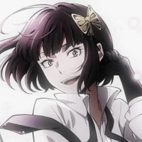 Akiko Yosano