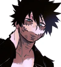 Dabi