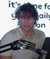 Charlie Slimecicle