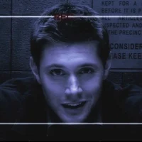 Dean Winchester 