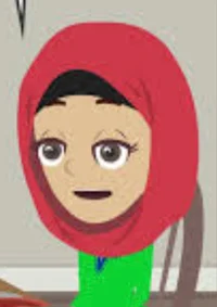 Fatima