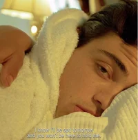 Noah Centineo