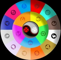 -Miraculous Ladybug-