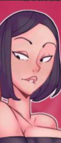 Jessie
