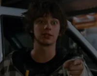rodrick heffley
