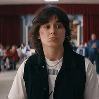 1RBTM Hazel Callahan