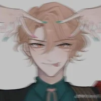 Obey Me - Modern AU