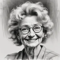 Estelle Getty
