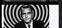 Rod sterling 